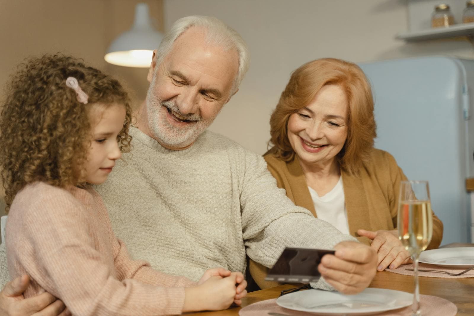 Types of Home Care Services: ADLs, IADLs, and What Each Covers